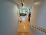 208 Maple St - Photo 26