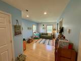 208 Maple St - Photo 27