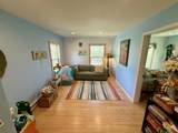 208 Maple St - Photo 28