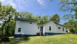 208 Maple St - Photo 3