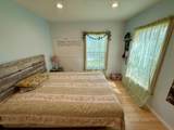 208 Maple St - Photo 30