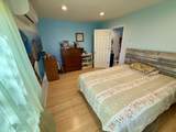 208 Maple St - Photo 31