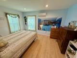 208 Maple St - Photo 32