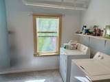208 Maple St - Photo 33