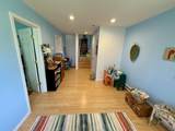208 Maple St - Photo 34
