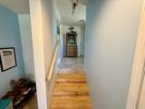 208 Maple St - Photo 35