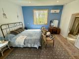 208 Maple St - Photo 37
