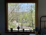 208 Maple St - Photo 38