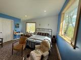 208 Maple St - Photo 39