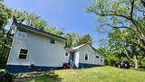 208 Maple St - Photo 4