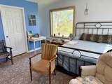 208 Maple St - Photo 40