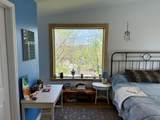 208 Maple St - Photo 41