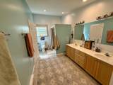 208 Maple St - Photo 43