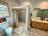 208 Maple St - Photo 44