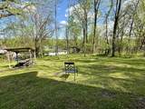 208 Maple St - Photo 45