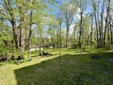 208 Maple St - Photo 46