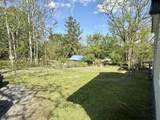 208 Maple St - Photo 47