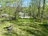 208 Maple St - Photo 48