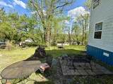 208 Maple St - Photo 49