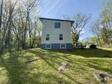 208 Maple St - Photo 5