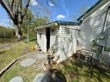 208 Maple St - Photo 51