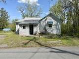 208 Maple St - Photo 53