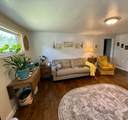 208 Maple St - Photo 6