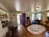 208 Maple St - Photo 7