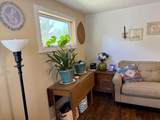 208 Maple St - Photo 8