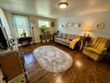 208 Maple St - Photo 9