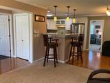 133 Sunshine Dr - Photo 11