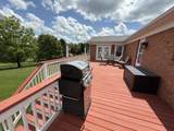 133 Sunshine Dr - Photo 33
