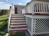 133 Sunshine Dr - Photo 35