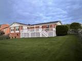 133 Sunshine Dr - Photo 36