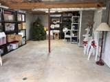 133 Sunshine Dr - Photo 40