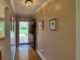 133 Sunshine Dr - Photo 6
