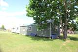 157 Crow Hill Ln - Photo 10