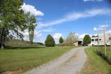 157 Crow Hill Ln - Photo 12