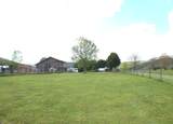 157 Crow Hill Ln - Photo 13