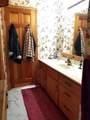 157 Crow Hill Ln - Photo 14