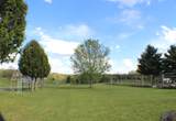 157 Crow Hill Ln - Photo 15