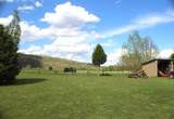 157 Crow Hill Ln - Photo 18