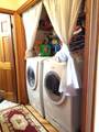 157 Crow Hill Ln - Photo 20