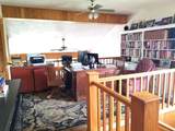157 Crow Hill Ln - Photo 21
