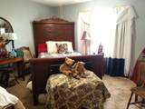 157 Crow Hill Ln - Photo 22