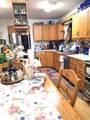 157 Crow Hill Ln - Photo 26