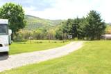 157 Crow Hill Ln - Photo 27