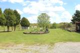 157 Crow Hill Ln - Photo 28