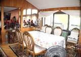 157 Crow Hill Ln - Photo 30