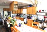 157 Crow Hill Ln - Photo 32
